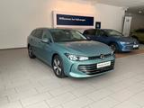 Volkswagen Passat Variant Business , AHZV, Kamera 360° - Volkswagen Passat Variant: 3b