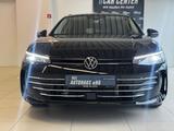 Volkswagen Passat Variant 1.5 eTSI Business - Volkswagen Passat Variant aus 2025