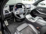 BMW 330e xDrive Touring M Sportpaket HUD AHK ACC 1VB - mit Hybrid-Antrieb: Alcantara, Kombi, Sportpaket