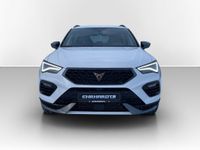 Cupra Ateca - Vorschau Bild 2