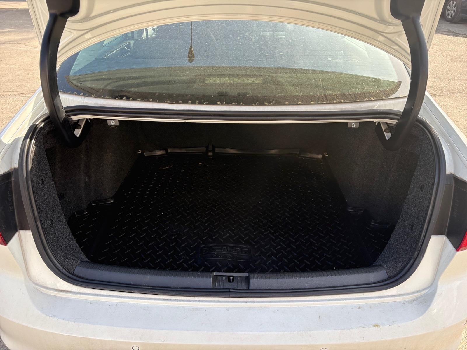 Volkswagen Jetta VI Allstar BMT 18 Zoll! Tüv auf Wunsch Neu