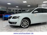 Skoda Octavia Combi Joy*SHZ*NAVI*PDC*PANORAMA*TÜV - Skoda Octavia: Joy