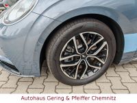 GWM Ora 07 - Vorschau Bild 7