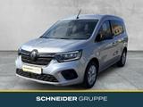 Renault Kangoo EQUILIBRE TCE 130 PDC+GJR+DAB - Renault Kangoo in Bonn