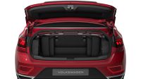 Volkswagen T-Roc - Vorschau Bild 7
