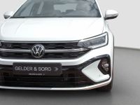 Volkswagen Taigo - Vorschau Bild 12