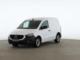 Mercedes-Benz Citan 112 CDI KA LED+FLA+KAMERA+MBUX+CARPLAY - Angebote