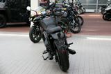 Brixton Cromwell 1200 ABS, unfallfrei, Lieferservice - Offers