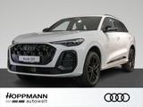 Audi SQ5 SUV TFSI 270 kW S tronic