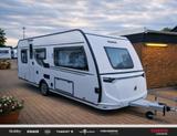 Knaus Südwind 460 EU 60 Years Einzelbetten*Alu Felgen