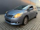 Toyota Verso 1.8l 7 SITZE*PANORAMA*NAVI* NR. 2602 - gebrauchte Toyota Verso aus dem Jahr 2012