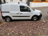 Mercedes-Benz Citan - Mercedes-Benz Citan von privat