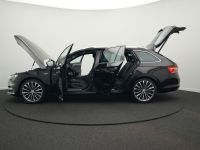 Skoda Superb - Vorschau Bild 39