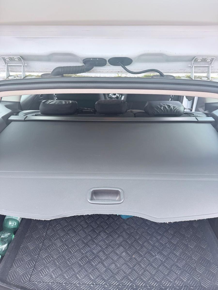 Ford Focus 2015 — photo 13