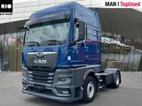 MAN TGX 18.510 4x2 BL SA AKTIONSFAHRZEUG Euro6 Klima