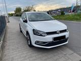 Volkswagen Polo 1.4 TDI 77kW LOUNGE BMT LOUNGE BlueMoti... - Volkswagen Polo: 1l4 TDI