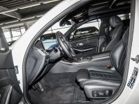 BMW M340i - Vorschau Bild 5