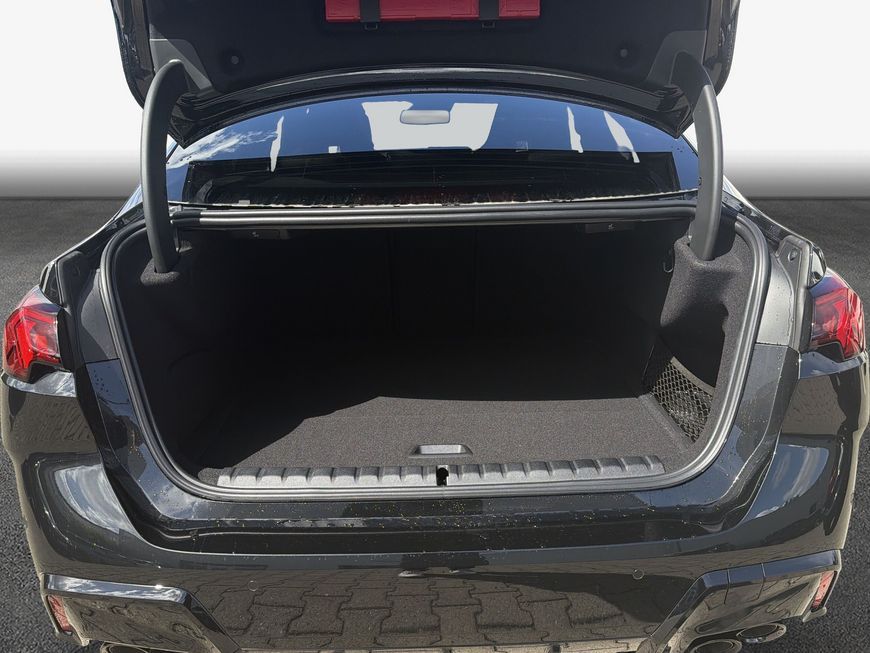 BMW M235 - Bild 8