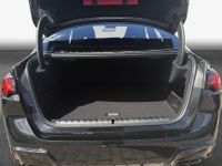 BMW M235 - Vorschau Bild 8