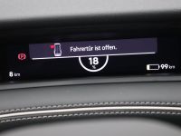 Volkswagen ID.7 - Vorschau Bild 9