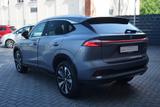 MG HS 1.5 T-GDI Luxury Aut. LED ACC Navi 360° - MG Gebrauchtwagen in Leipzig