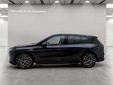 BMW iX xDrive50 Bowers & Wilkins AHK Laser Kamera - BMW iX Gebrauchtwagen in München