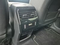 Peugeot 5008 - Vorschau Bild 22