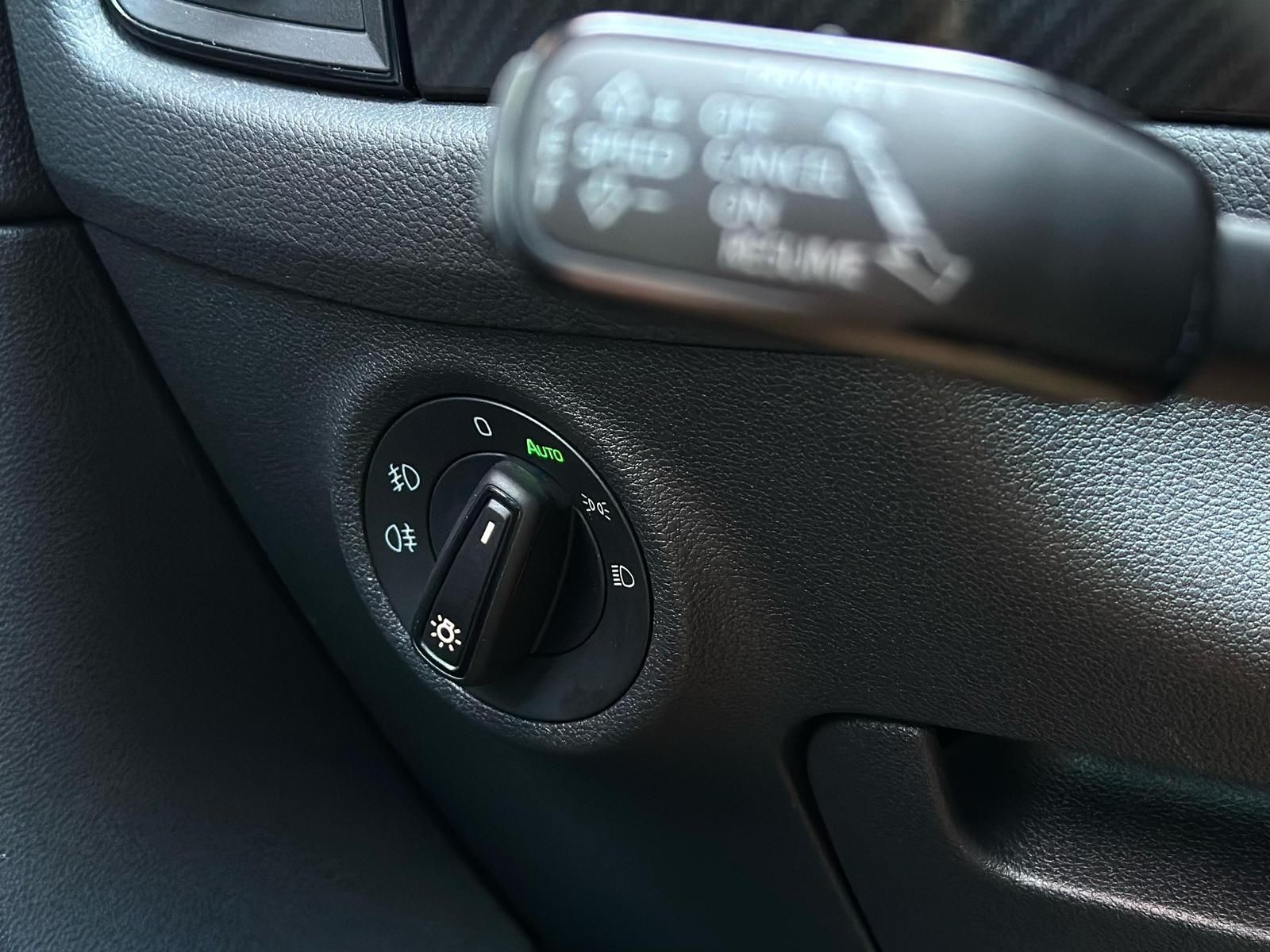 SKODA Kodiaq 2.0TDI SPORTLINE 4x4 LED#AHK#ACC#PANO#CAM - Image 19