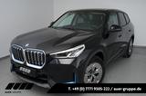 BMW iX1 xDrive30 Elektroauto (Navi LED Pano Memory) - BMW iX1 mit Panoramadach