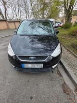 Ford galaxy 2009 tip top auto.. - Ford Galaxy in Dortmund