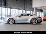 Porsche 992 911 GT3 mit Touring-Paket Liftsystem-VA BOSE - Porsche 992 in Kassel