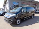 Citroën Jumpy Kasten Club XL Doppelkabine,Mixto - Offers matching your search criteria