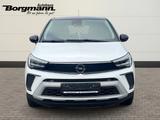 Opel Crossland GS Line 1.2 Turbo Allwetter - Bluetoot - Opel aus 2022