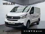 Fiat Talento L1H1 SX *Navi*CAM*CarPlay*Tempo*PDC hi* - Fiat Talento in Bielefeld