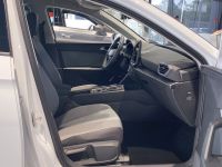 Seat Leon - Vorschau Bild 7