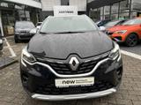 Renault Captur INTENS TCe 90 City-Komfort-Paket - Renault Captur