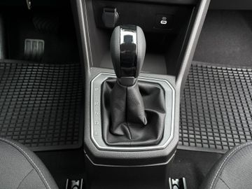 Dacia Sandero Expression TCe 90 CVT