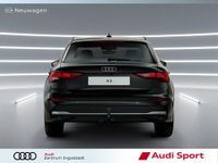 Audi A3 - Vorschau Bild 5