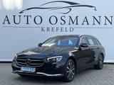 Mercedes-Benz E 300 de T 9G-TRONIC Avantgarde UPE:83.228.-€ - Mercedes-Benz E 300 in Düsseldorf