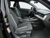 Audi A3 - Vorschau Bild 4