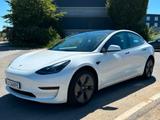 Tesla Model 3 SR RWD | AMD Ryzen | Modelljahr 2023