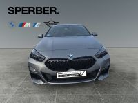 BMW 220 Gran Coupé - Vorschau Bild 8