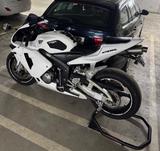 Honda CBR, 600 RR PC37 - Offers