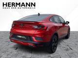 Renault Arkana 1.3 TCe 160 R.S. Line CAM*LED*NAVI*SHZ*LM - Renault: R3