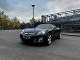 Opel GT 2,0 Turbo - Opel GT Benziner Gebrauchtwagen