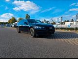 Audi AUDI A4 B9 Avant (8W5, 8WD) 35 TDI 2.0 TDI  - Audi A4 B9-8W