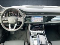Audi Q7 - Vorschau Bild 12