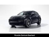Porsche Macan Pano.,75l,AppleCarPlay,20",LED Scheinwerf. - Porsche Macan in Saarbrücken