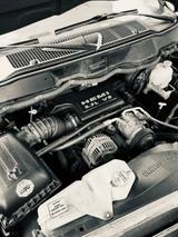 Andere Dodge RAM 1500 mit neuen Reifen & Ölwechse... - Andere mit LPG-Antrieb