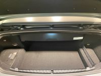 BMW M850 - Vorschau Bild 14